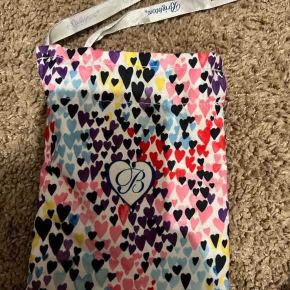 Real Brighton glasses like new comes with everything shown - Picture 8 of 8